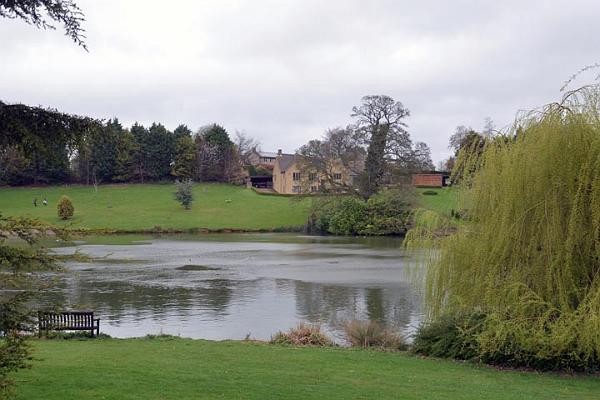 12. View across the lake .jpg